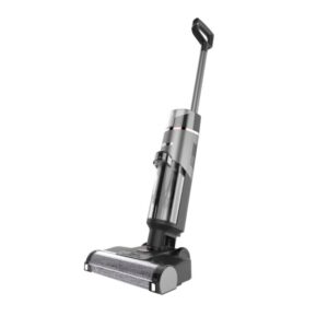 Štapni usisivac SHARK WD210EU/2u1/170W/0.5L/siva