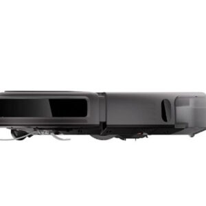 Robot Vacuum Cleaner TCL Sweeva_100_black_DE