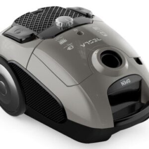 Usisivac TESLA BG300G 800W/sa kesom/3.5L/siva