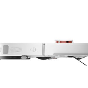 Robot Usisivac XIAOMI H40 Bela