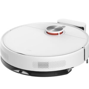 Robot usisivac XIAOMI S40 10000Pa/5200mAh/Bela