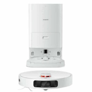 Robot usisivac XIAOMI X20+/bela