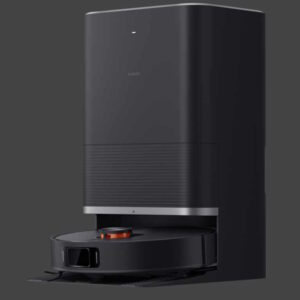 Robot usisivac XIAOMI X20 Max