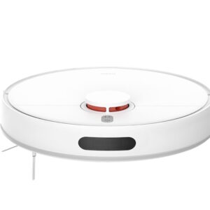 Robot usisuvac XIAOMI S40C Bela