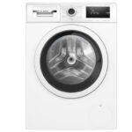 Veš mašina BOSCH WAN24066BY/Serija 4/8kg/1200 obrtaja/A/84,5x59,8x59cm/bela