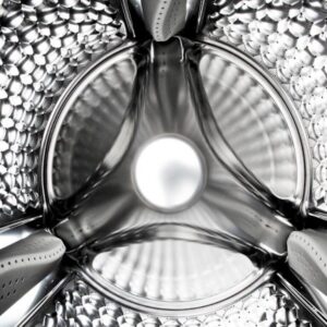 Veš mašina TCL FF0714WA1/inverter/7kg/1400 obrtaja/A/85x60x50cm/bela