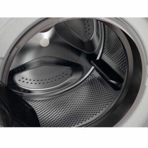 Veš mašina WHIRLPOOL FFL 7269 W EE/prednje punjenje/7kg/1200 obrtaja/A/84,5x57,5x59,5 cm/bela