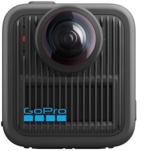 Akciona Kamera GOPRO 360 Max 2
