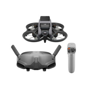 Dron DJI Avata Pro-View Combo (DJI RC Motion 2)