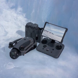 Dron DJI Mavic 4 Pro 512GB Creator Combo (RC Pro 2)