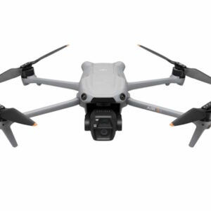 Dron DJI Air 3S Fly More Combo (DJI RCN3)