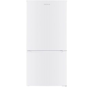 Frižider TESLA RC3200FHE kombinovani /Total No Frost/E/210+83L/185x60x60cm/bela