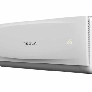 Klima TESLA TA36FFCL-1232IAW/inverter/R32/12000BTU/A++/A+/-15/wi-fi/bela