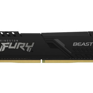 Memorija KINGSTON 16GB/DIMM/DDR4/3200MHz/CL16/FURY Beast