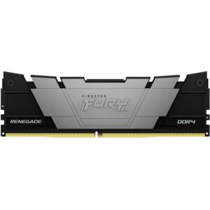 Memorija KINGSTON 16GB/DIMM/DDR4/3600MHz/CL16/FURY Renegade