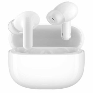 Slušalice XIAOMI Redmi Buds 6 Lite/bežicne/bela