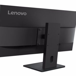 Monitor LENOVO ThinkVision E24-40 23.8"/IPS/1920x1080/100Hz/4ms/1xHDMI,DP,VGA/Swivel,Pivot,Height/cr