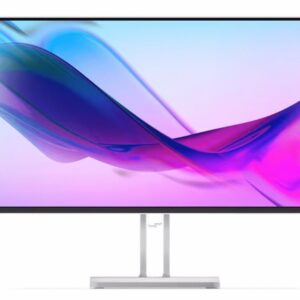 Monitor LENOVO L24i-4A 23.8"/IPS/1920x1080/100Hz/4ms/VGA,HDMI/zvucnici/siva
