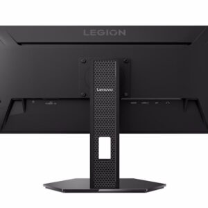 Monitor LENOVO Legion 25-10 24.5"/1920xI1080/PS/320Hz/1ms/2xHDMI/,DP/Tilt,Swivel,Pivot,Height/crna"
