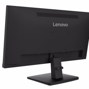 Monitor LENOVO L22-4e 21.5"/IPS/1920x1080/100Hz/4ms/crna