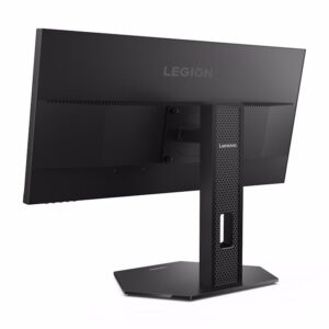 Monitor LENOVO Legion 24-10 23.8"/IPS/1920x1080/240Hz/1ms/2xHDMI,DP/Tilt, Swivel, Pivot, Height/crna