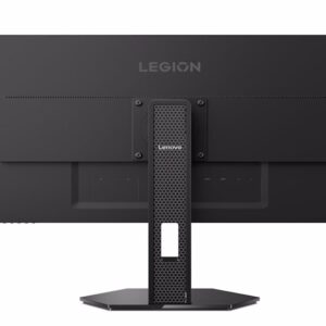 Monitor LENOVO Legion 27-10 27"/IPS/1920x1080/240Hz/1ms/2xHDMI,DP/Tilt,Swivel,Pivot,Height/crna