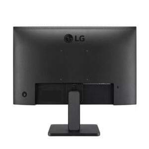 Monitor LG 22MR410-B 21.45"/VA/1920x1080/100Hz/5ms GtG/VGA,HDMI/freesync/VESA/crna