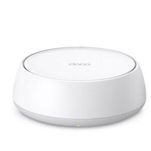 Mrezni mesh sistem TP-LINK Deco BE25(2-pack)