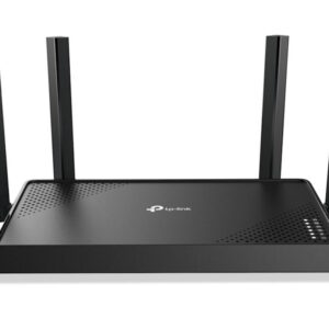 Bežicni ruter TP-LINK Archer BE220 wifi 7