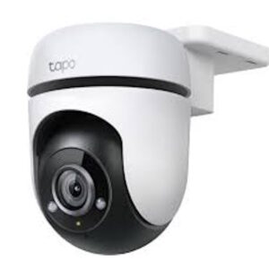 Kamera TP-LINK Tapo C500/outdoor/FHD/IP65/360 stepeni/smart AI