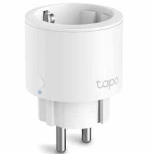 Pametna uticnica TP-LINK Tapo P115(1-pack)