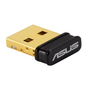 Bežicni adapter USB-BT540 Bluetooth 5.4 USB