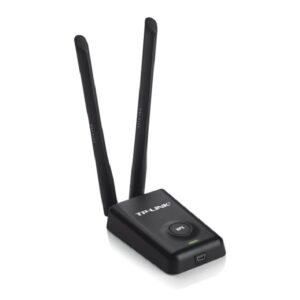 Bežicni adapter TP-LINK TL-WN8200ND Wi-Fi/N300/300Mbps/2 eksterne antene