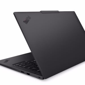 Laptop LENOVO ThinkPad T14 G6 Win11 Pro/14" WUXGA AG IPS/U7 255U/32GB/512GB SSD/FPR/GLAN/backlitEN/c