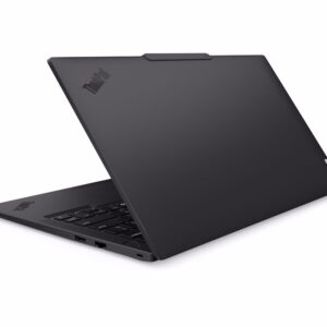 Laptop LENOVO ThinkPad T14 G6 Win 11 Pro/14" WUXGA AG IPS/U7 255U/32GB/512GB SSD/FPR/GLAN/backlitSR/