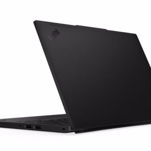 Laptop LENOVO ThinkPad L14 G6  Win11 Pro/14" WUXGA IPS AG/U7 255U/16GB/512GB SSD/FPR/backlitSR/crna