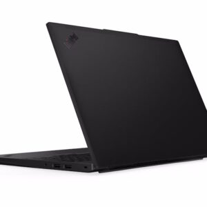 Laptop LENOVO ThinkPad L16 G2 Win11 Pro/16" WUXGA IPS AG/U7 255U/32GB/1TB SSD/FPR/SCR/backlitSR/crna