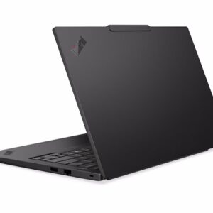 Laptop LENOVO ThinkPad E14 G7/Win11 Pro/14" WUXGA AG IPS/U7 255H/32GB/512GB SSD/FPR/GLAN/backlitSR/c