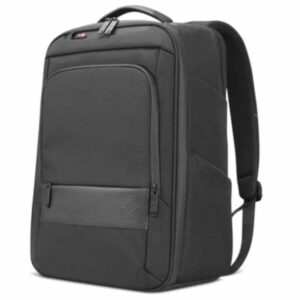 Ranac LENOVO 16" ThinkPad Professional Eco/ 4X41M69794/Crna