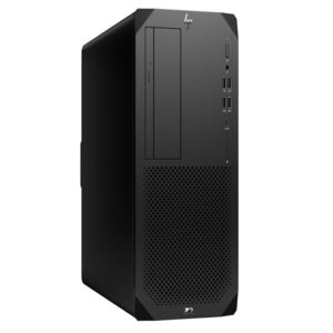 Racunar HP Z2 Tower G9 WS/W11P/i9-14900/32GB/1TB/2000 Ada 16GB/700W/3g/EN