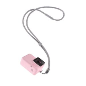 Futrola GOPRO Hero8 Black/pink