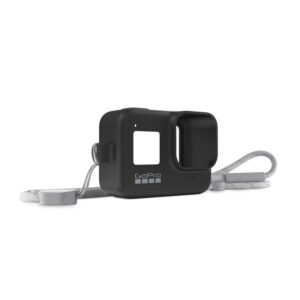 Futrola GOPRO Hero8 Black/crna