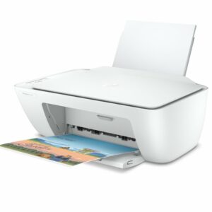 Inkjet štampac HP DeskJet 2320 All-in-One