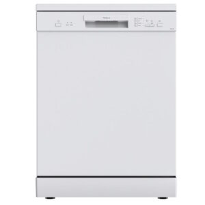 Sudomašina TESLA WD632M samostojeca/E/12 kommpleta/59,8x60x84,5/bela