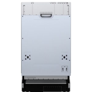 Sudomašina TESLA WDI462M ugradna/E/10 kompleta/44,8x55x81,5/inox