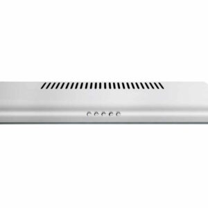 Aspirator TESLA DB600AX/60cm/350m3/h/inox