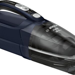 Usisivac BOSCH BHN20L/sa posudom/stoni/teget