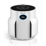 Precišcivac vazduha SHARK HP150EU NeverChange5/bela