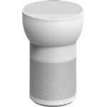 Precišcivac vazduha TCL Breeva A2WW/24 m2/26dB/WiFi/bela