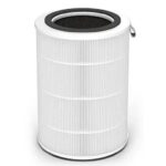 Filter vazduha TCL HEPA za precišcivac A2ACC1/bela